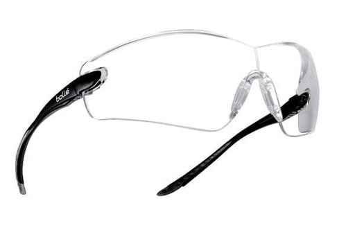 [bolle-safety-glasses-cobra] Bollé safety glasses COBRA