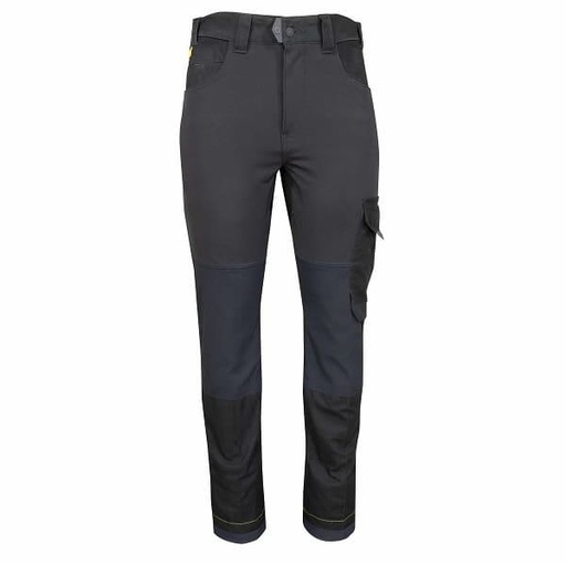 [jackfield-stretch-cargo-pants] Jackfield stretch cargo pants