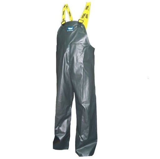 [viking-waterproof-journeyman-bib-pants] Viking waterproof Journeyman bib pants
