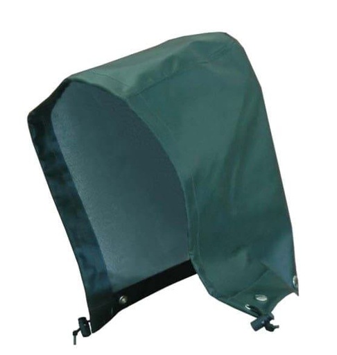 [viking-waterproof-journeyman-hood] Viking waterproof Journeyman hood