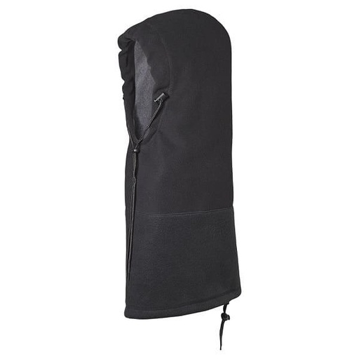 [pioneer-6-in-1-hood] Pioneer 6 in 1 hood