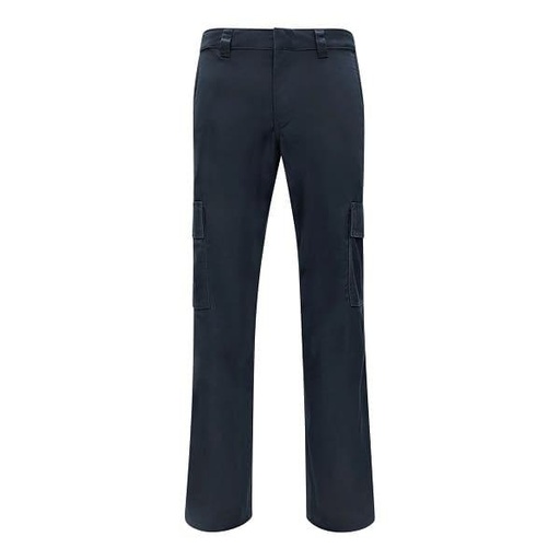 [task-stretch-cargo-work-pant] Task Stretch cargo work pant