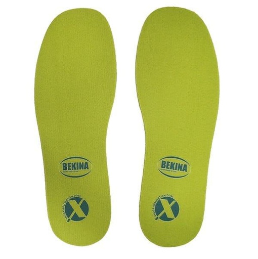 [bekina-insoles] Bekina Insoles