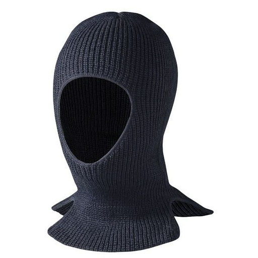 [pioneer-balaclava] Pioneer balaclava