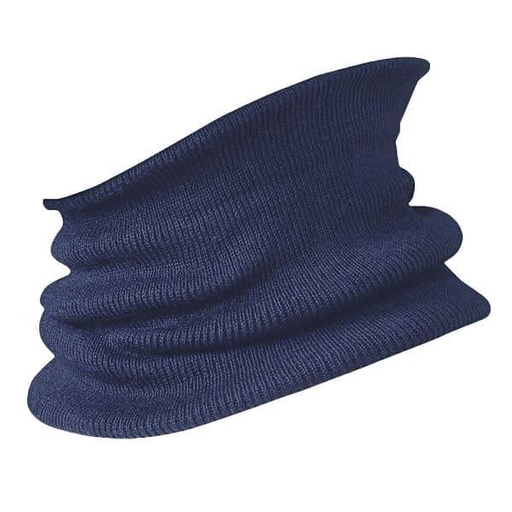 [77/4010410] Doublure de chapeau / pare-vent Pioneer