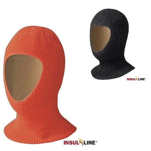[pioneer-lined-balaclava] Pioneer lined balaclava