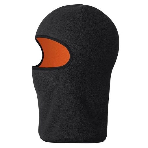 [pioneer-reversible-micro-fleece-balaclava] Pioneer reversible micro fleece balaclava