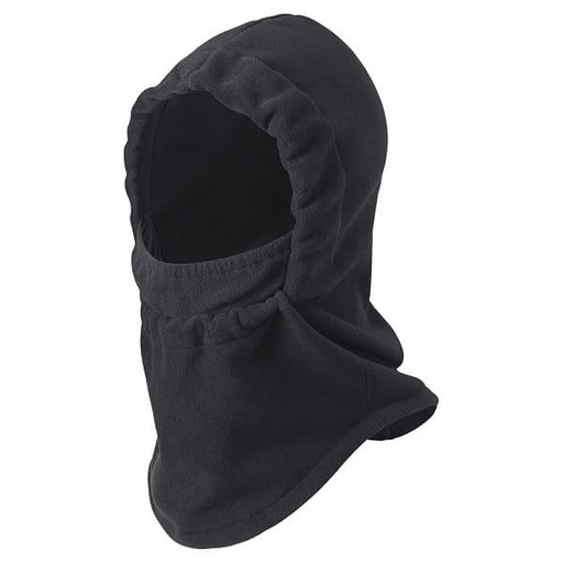 [pioneer-micro-fleece-balaclava-with-mask] Pioneer micro fleece balaclava with mask