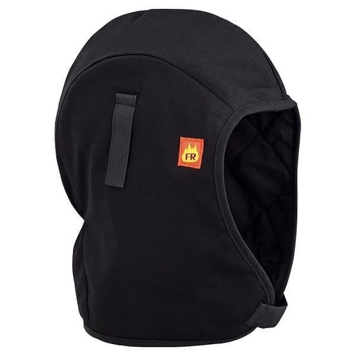 [pioneer-fr-quilted-hard-hat-liner] Pioneer FR quilted hard hat liner