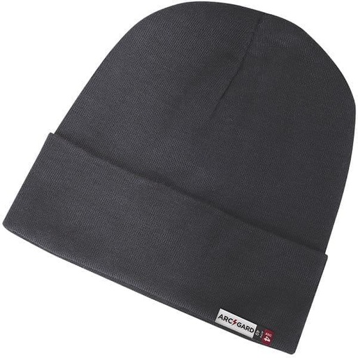 [pioneer-fr-double-layer-toque] Pioneer FR double layer toque
