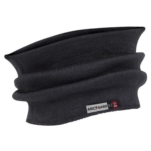 [pioneer-fr-double-layer-neck-warmer] Pioneer FR double layer neck warmer