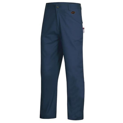 [pioneer-fr-tech-fr-safety-pant] Pioneer FR-Tech Fr safety pant
