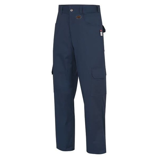 [pioneer-fr-tech-fr-safety-cargo-pant] Pioneer FR-Tech FR safety cargo pant