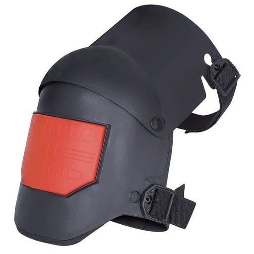 [sellstrom-kneepro-hybrid-ultra-flex-iii-knee-pads] Sellstrom KneePro Hybrid Ultra Flex III knee pads