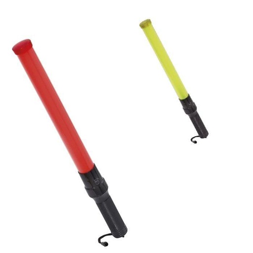 [pioneer-led-21-traffic-baton] Pioneer Led 21" traffic baton