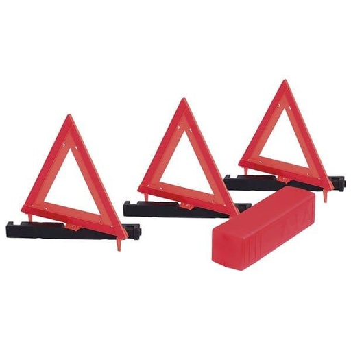 [pioneer-safety-warning-triangle] Pioneer safety warning triangle