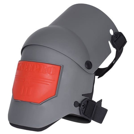 [sellstrom-kneepro-ultra-flex-iii-knee-pads] Sellstrom KneePro Ultra Flex III knee pads