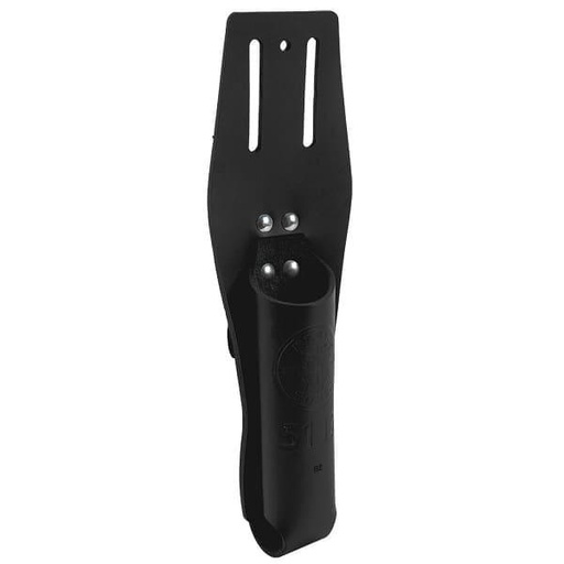 [51/5112] Klein Tools pliers holder