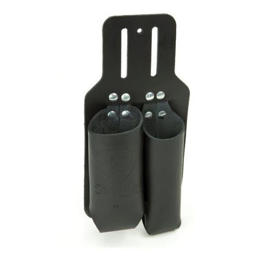 [51/5117] Kleint Tools pliers & rule holder