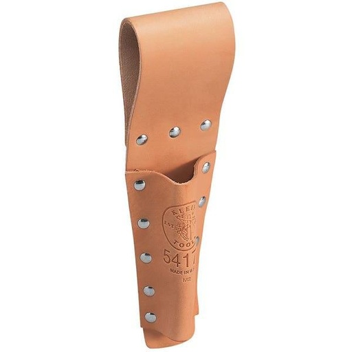 [51/5417] Klein Tools bull-pin holder