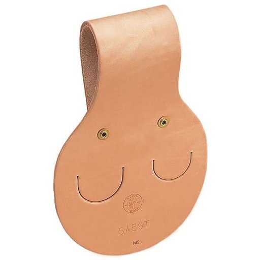 [51/5459] Klein Tools spud wrench holder