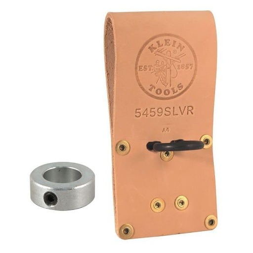 [51/5460] Klein Tools connecting bar holder with lock collar