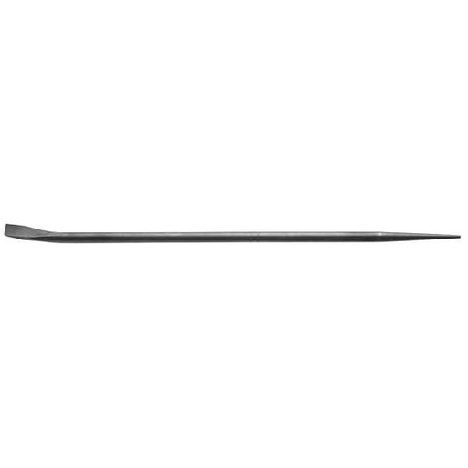 [klein-tools-round-connecting-bar] Klein Tools round connecting bar