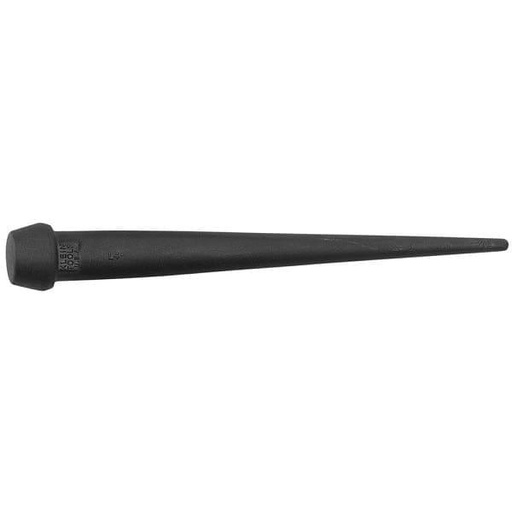 [klein-tools-broad-head-bull-pin] Klein Tools broad-head bull pin