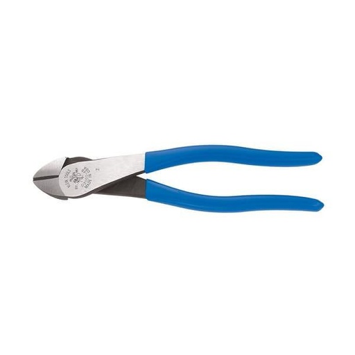 [klein-tools-d2000-48-diagonal-cutting-pliers-8-50-2000-48] Klein Tools D2000-48 diagonal cutting pliers 8" 50/2000-48