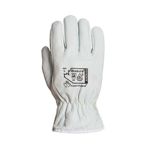 [superior-glove-endura-378gkge-42-378] Superior Glove Endura 378GKGE 42/378