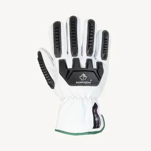 Gant  Endura 378GKGTVBE Superior Glove