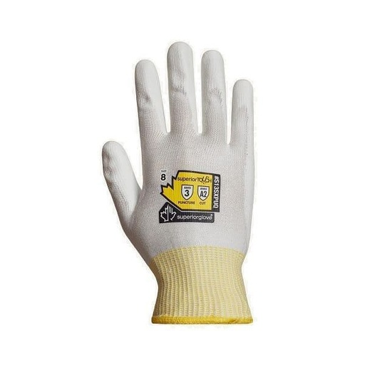 [superior-glove-superior-touch-s13sxpuq-44-1300] Superior Glove Superior Touch S13SXPUQ 44/1300