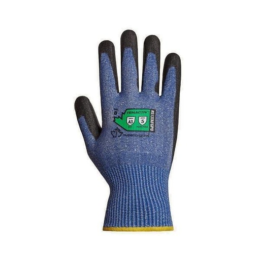 [superior-glove-tenactiv-s13tafgpu-44-1322] Superior Glove TenActiv S13TAFGPU 44/1322