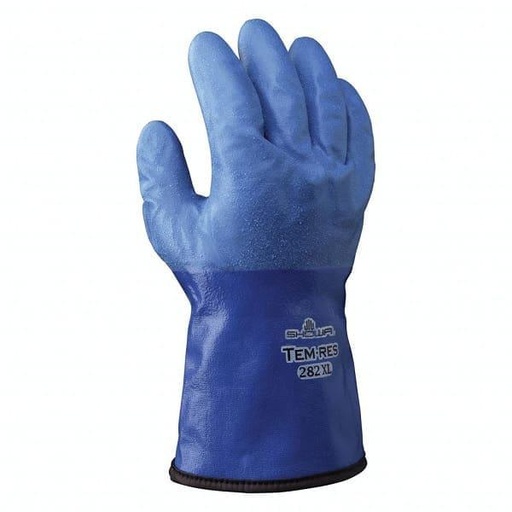 [showa-temres-282-41-282] Showa Temres 282 41/282