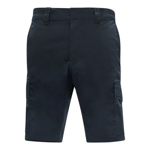 [task-stretch-cargo-work-short] Task stretch cargo work short