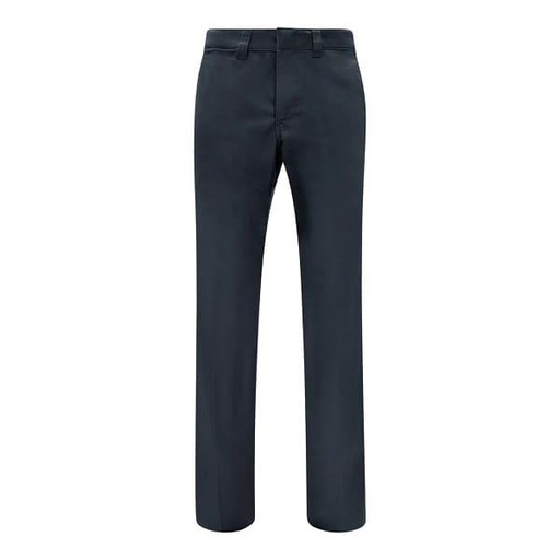 Task stretch work pant