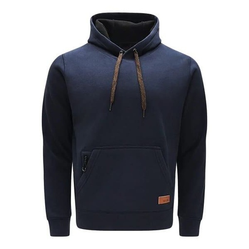 [task-work-hoodie] Task work hoodie