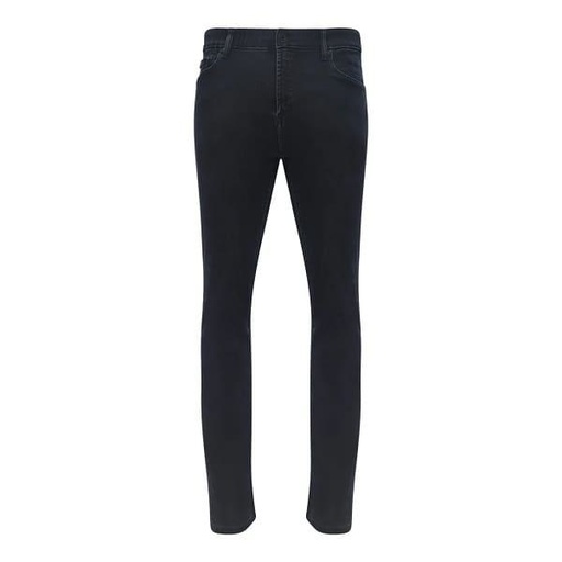 [task-super-stretch-jeans] Task super stretch jeans