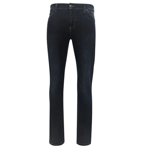 [task-stretch-jeans] Task stretch jeans