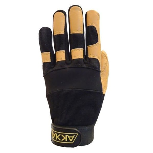 High performance glove Akka 