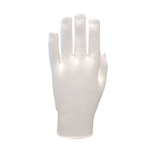 Doublure/gant en tricot de Thermolite Akka