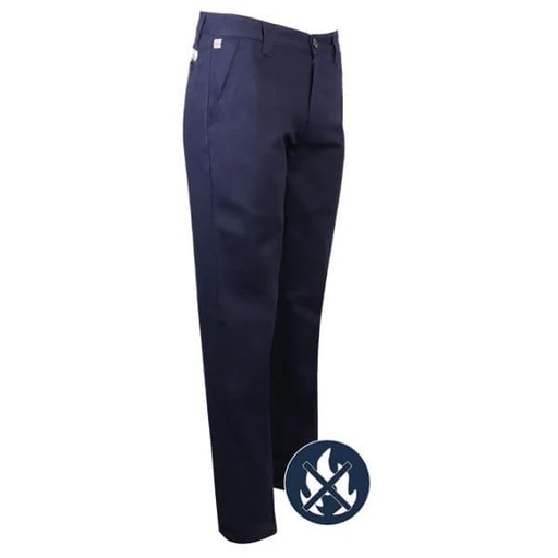 [gatts-work-pant-fr] Gatts work pant FR