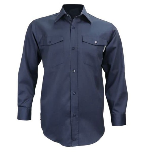 [gatts-long-sleeves-shirt] Gatts long sleeves shirt
