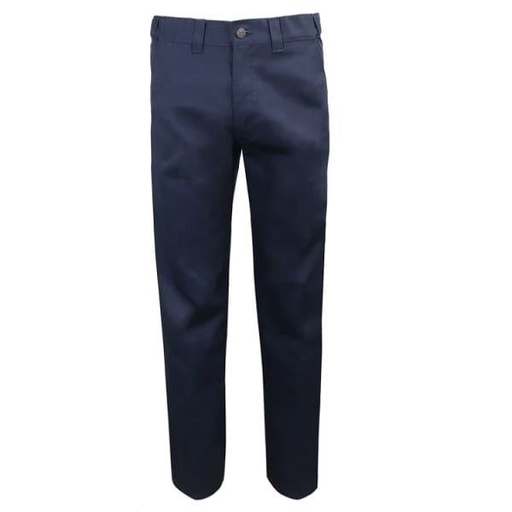 [gatts-work-pant-flexible-waist] Gatts work pant flexible waist
