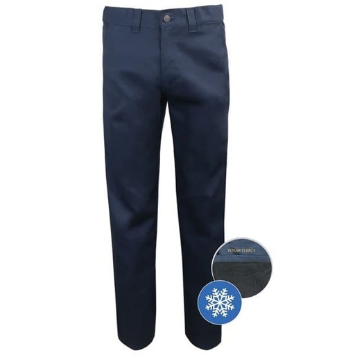 [gatts-lined-work-pant] Gatts lined work pant