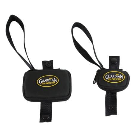[15/30] Guardian Trauma straps