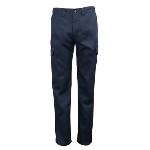 [gatts-cargo-pant-flexible-waist] Gatts cargo pant flexible waist