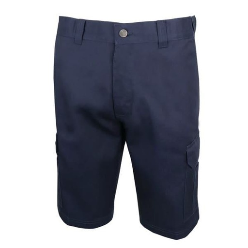 [gatts-cargo-short-flexible-waist] Gatts cargo short flexible waist