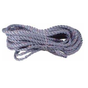 [norguard-vertical-lifelines] Norguard vertical lifelines