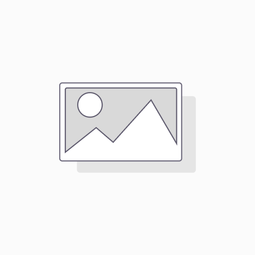 Norguard openings "GAP" anchor